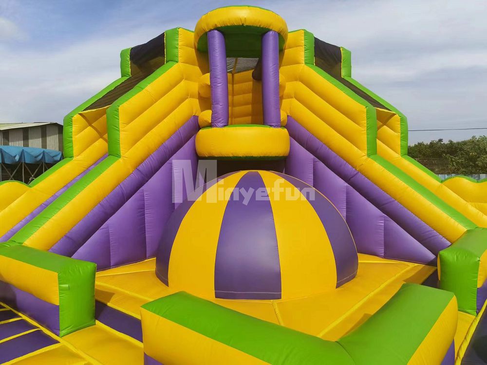 product-1000-750
